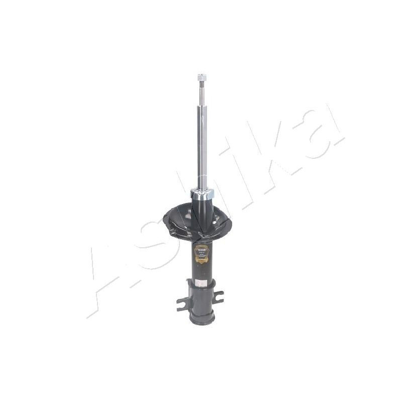 ASHIKA MA-00590 Shock Absorber Damper Front for