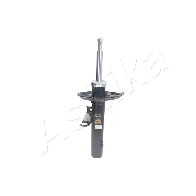 ASHIKA MA-00597 Ammortizzatore Anteriore per