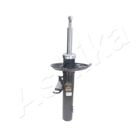 ASHIKA MA-00597 Amortiguador Delantero para