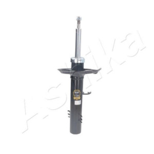 ASHIKA MA-00598 Shock Absorber Damper Front for