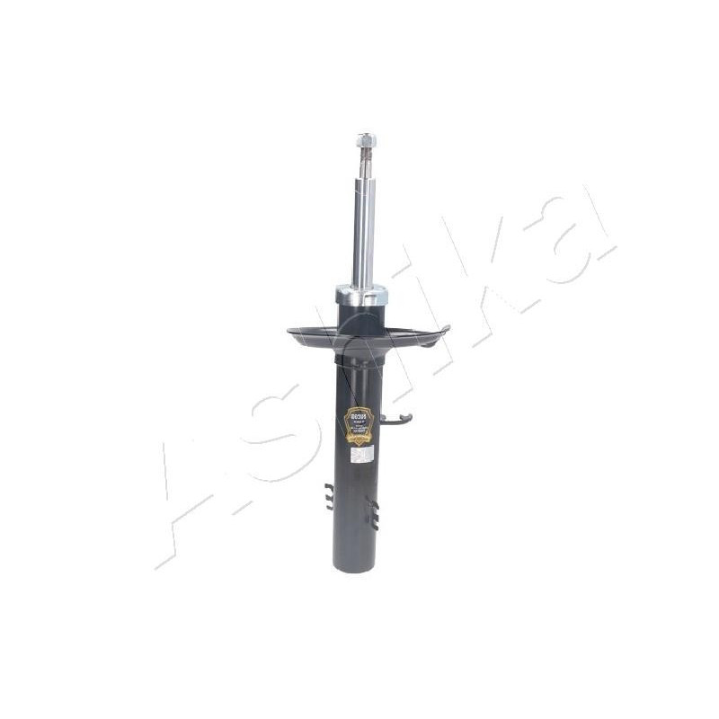 ASHIKA MA-00598 Shock Absorber Damper Front for