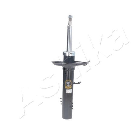 ASHIKA MA-00598 Shock Absorber Damper Front for