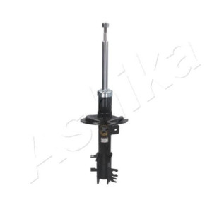 ASHIKA MA-00599 Shock Absorber Damper Front for