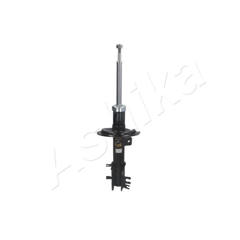 ASHIKA MA-00599 Shock Absorber Damper Front for