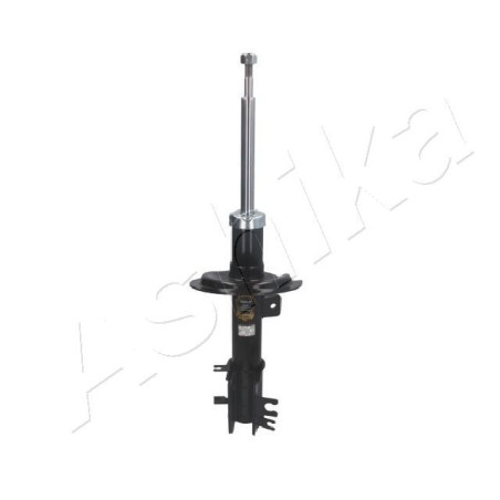 ASHIKA MA-00599 Shock Absorber Damper Front for