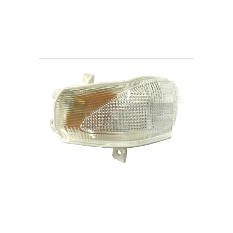 TYC 312-0039-3 Indicator Blinker