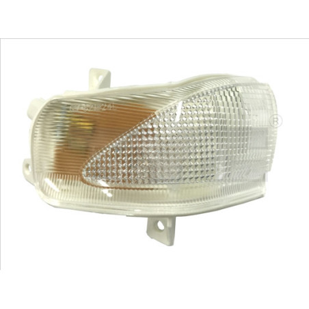 TYC 312-0039-3 Indicatore direzione