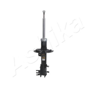 ASHIKA MA-00600 Shock Absorber Damper Front for