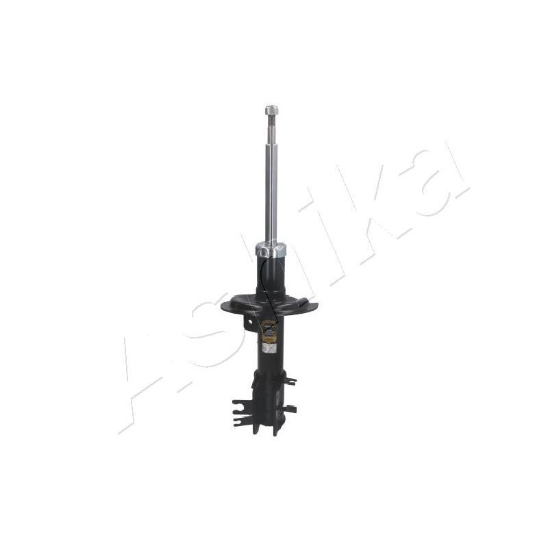 ASHIKA MA-00600 Shock Absorber Front for