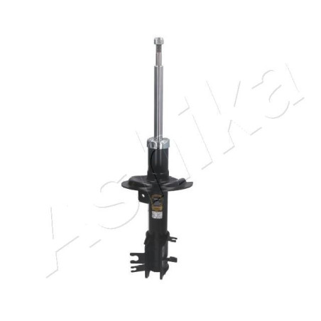 ASHIKA MA-00600 Amortiguador Delantero para