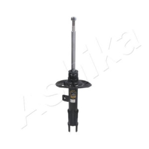 ASHIKA MA-00601 Shock Absorber Damper Front for
