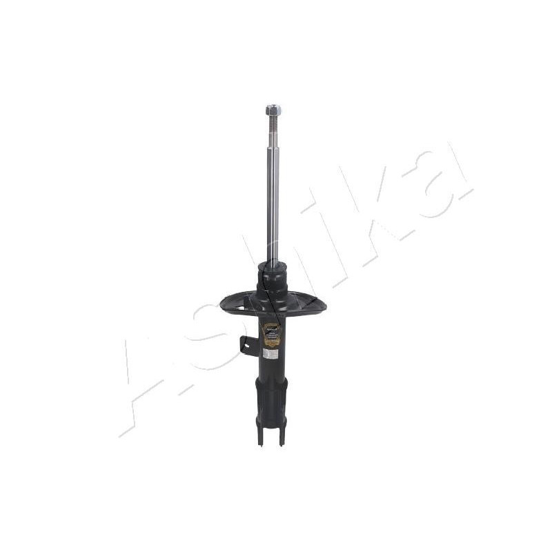 ASHIKA MA-00601 Ammortizzatore Anteriore per