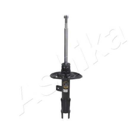 ASHIKA MA-00601 Shock Absorber Damper Front for
