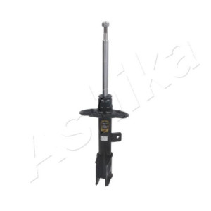 ASHIKA MA-00602 Shock Absorber Damper Front for