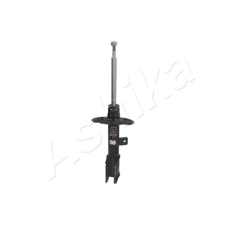 ASHIKA MA-00602 Shock Absorber Damper Front for