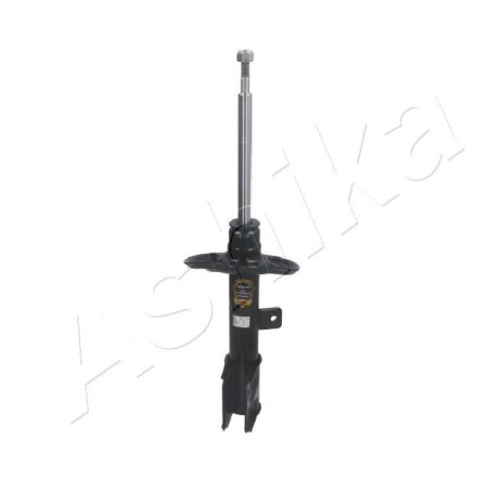 ASHIKA MA-00602 Shock Absorber Damper Front for