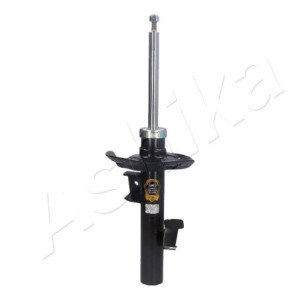 ASHIKA MA-00603 Shock Absorber Damper Front for