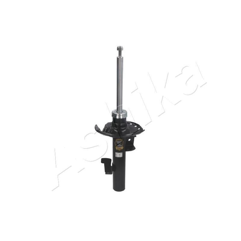 ASHIKA MA-00604 Ammortizzatore Anteriore per