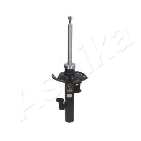 ASHIKA MA-00604 Ammortizzatore Anteriore per