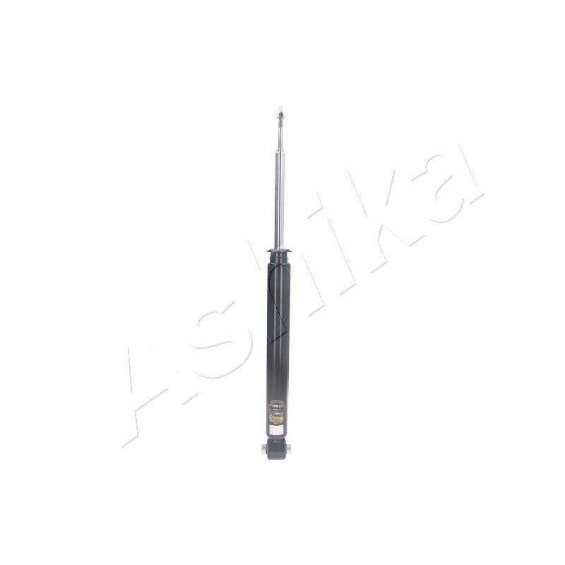 ASHIKA MA-00613 Tlmič pérovania Zadný pre