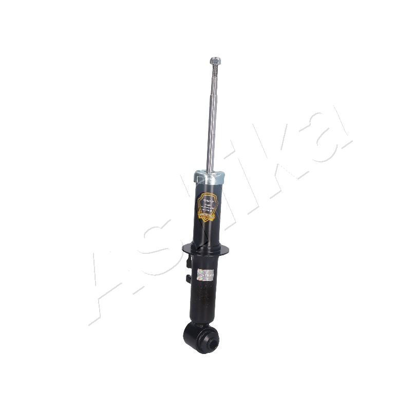 ASHIKA MA-00614 Shock Absorber Damper Rear for