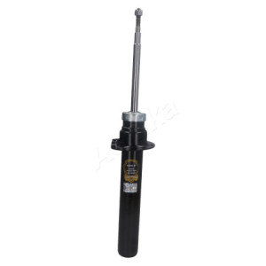 ASHIKA MA-00615 Shock Absorber Damper Front for