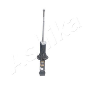 ASHIKA MA-00616 Stoßdämpfer Hinten für