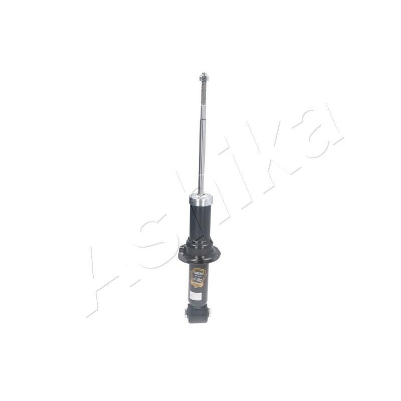 ASHIKA MA-00616 Amortiguador Trasero para