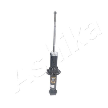 ASHIKA MA-00616 Shock Absorber Damper Rear for