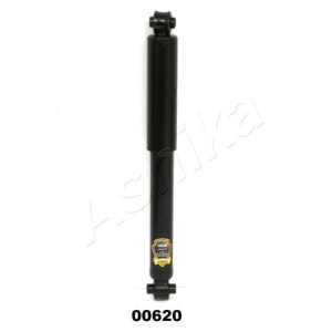 ASHIKA MA-00620 Shock Absorber Damper Rear for