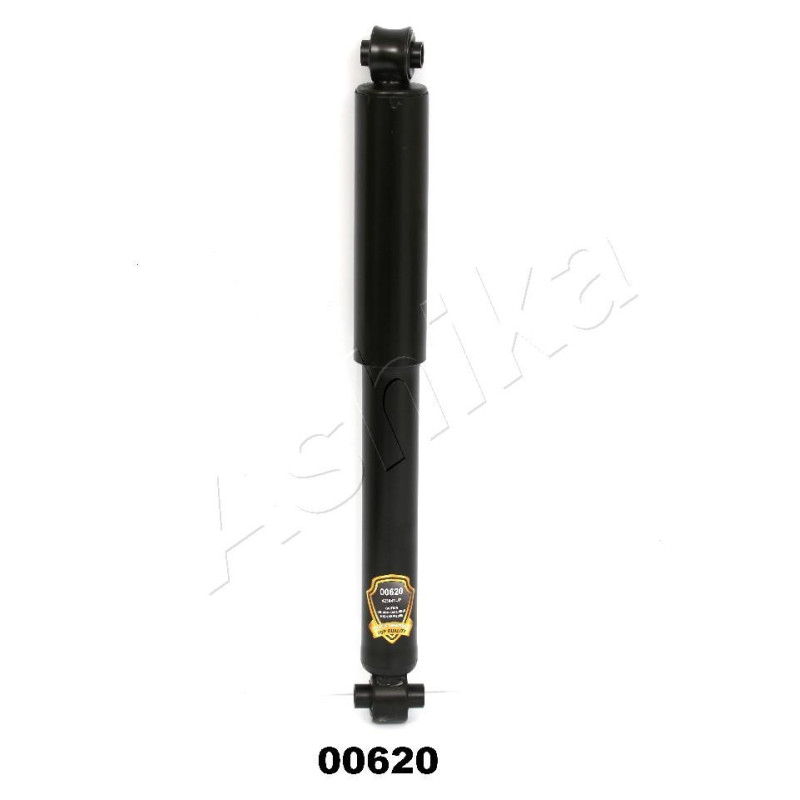 ASHIKA MA-00620 Stoßdämpfer Hinten für