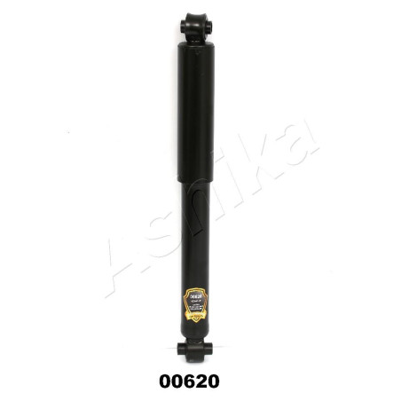 ASHIKA MA-00620 Tlmič pérovania Zadný pre