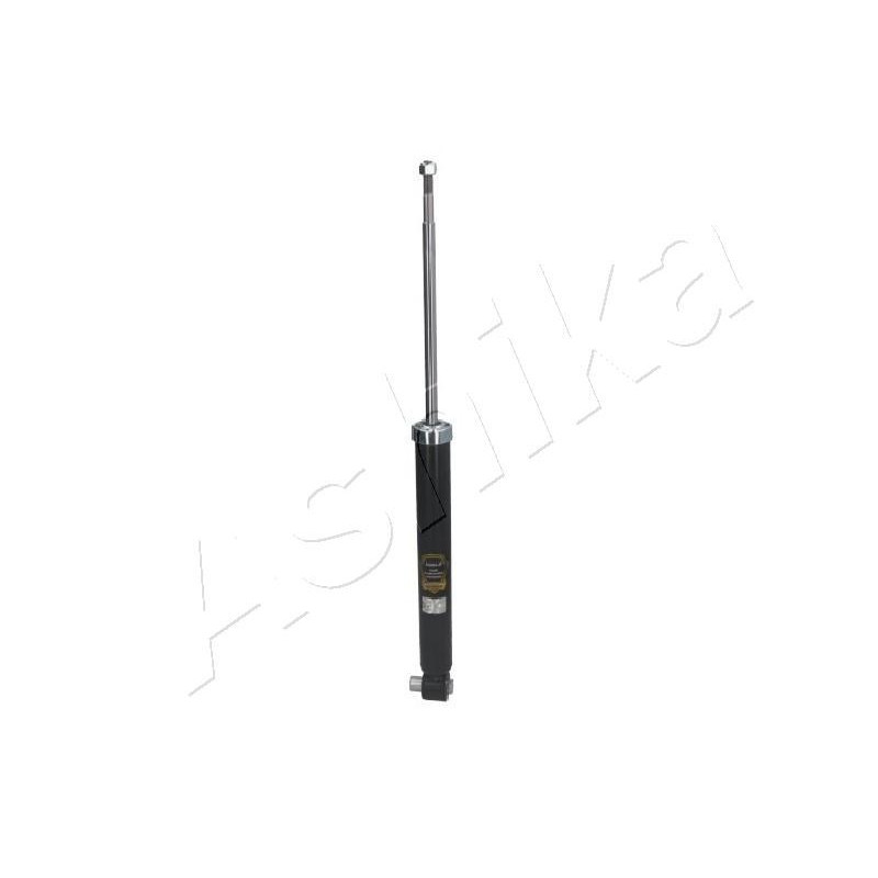 ASHIKA MA-00623 Stoßdämpfer Hinten für