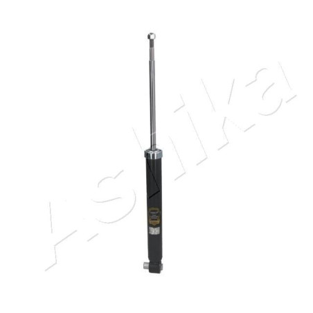 ASHIKA MA-00623 Shock Absorber Damper Rear for