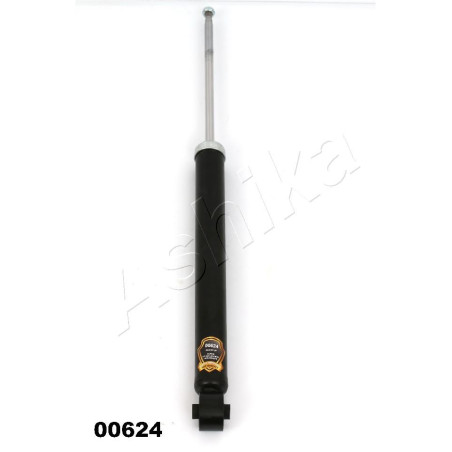 ASHIKA MA-00624 Tlmič pérovania Zadný pre