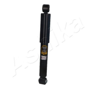 ASHIKA MA-00625 Shock Absorber Damper Rear for