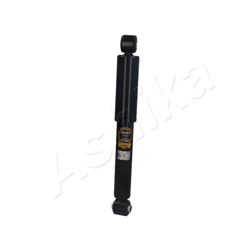ASHIKA MA-00625 Tlumič pérování Zadní pro