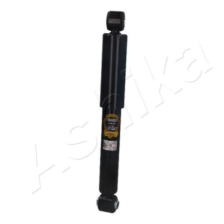 ASHIKA MA-00625 Tlmič pérovania Zadný pre