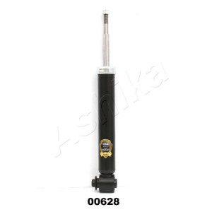 ASHIKA MA-00628 Shock Absorber Damper Rear for