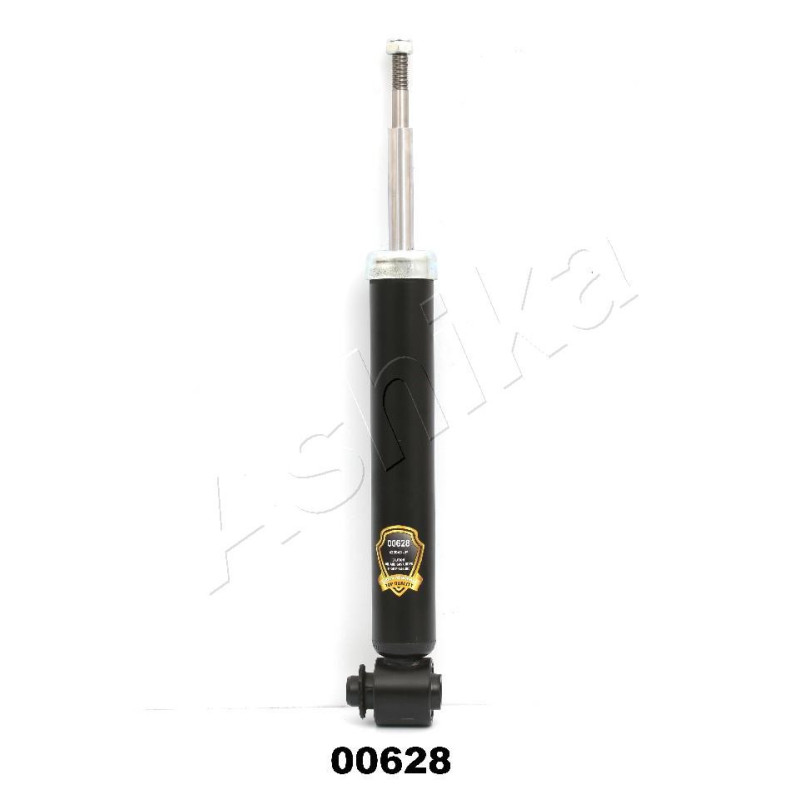 ASHIKA MA-00628 Shock Absorber Rear for