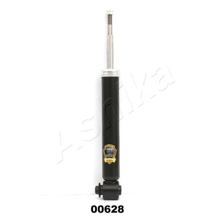 ASHIKA MA-00628 Shock Absorber Damper Rear for