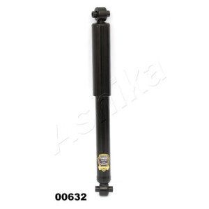 ASHIKA MA-00632 Shock Absorber Damper Rear for