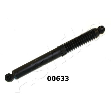 ASHIKA MA-00633 Shock Absorber Rear for