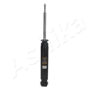 ASHIKA MA-00634 Shock Absorber Damper Rear for