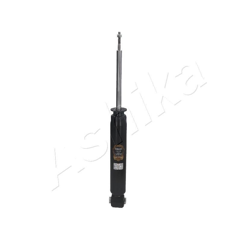 ASHIKA MA-00634 Amortiguador Trasero para
