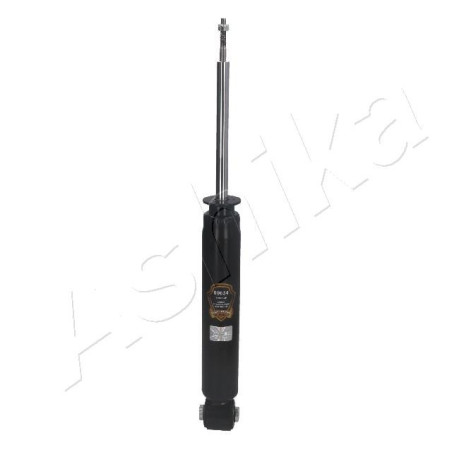 ASHIKA MA-00634 Amortiguador Trasero para