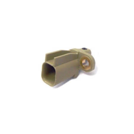 DENCKERMANN B180068 Rear ABS Wheel Speed Sensor For FORD C-Max Focus Tourneo Transit VOLVO V40