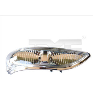 TYC 321-0089-3 Blinkleuchte Blinker