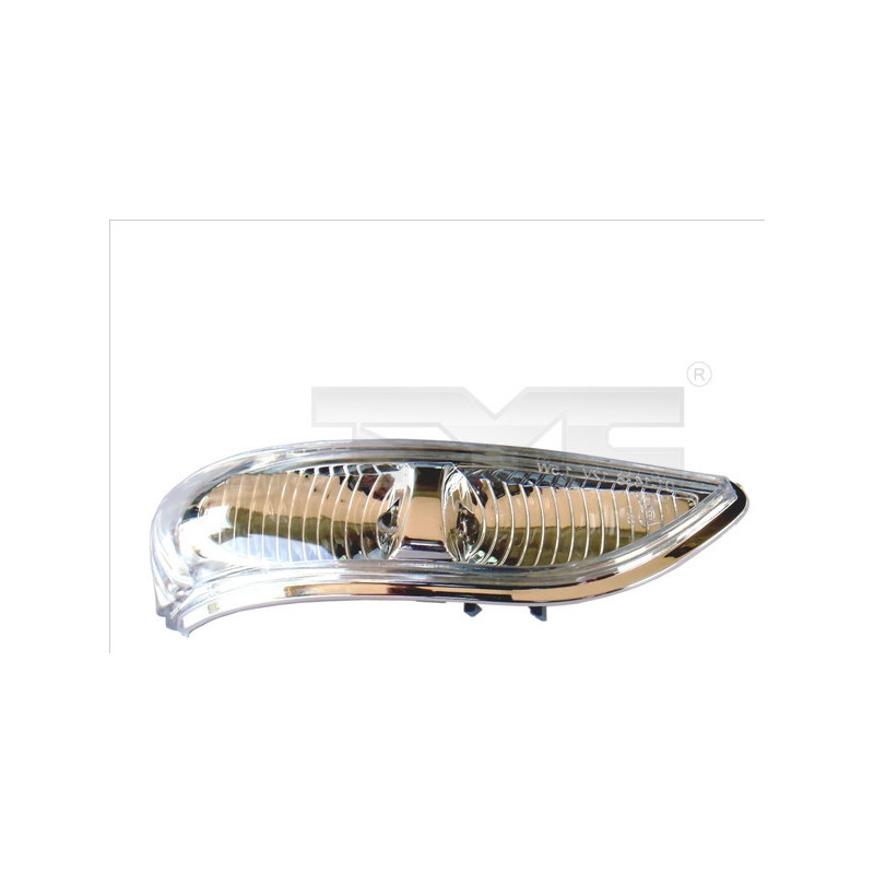 TYC 321-0089-3 Blinkleuchte Blinker