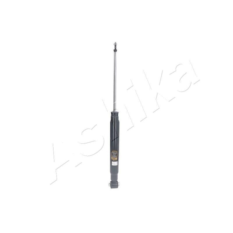 ASHIKA MA-00635 Shock Absorber Rear for